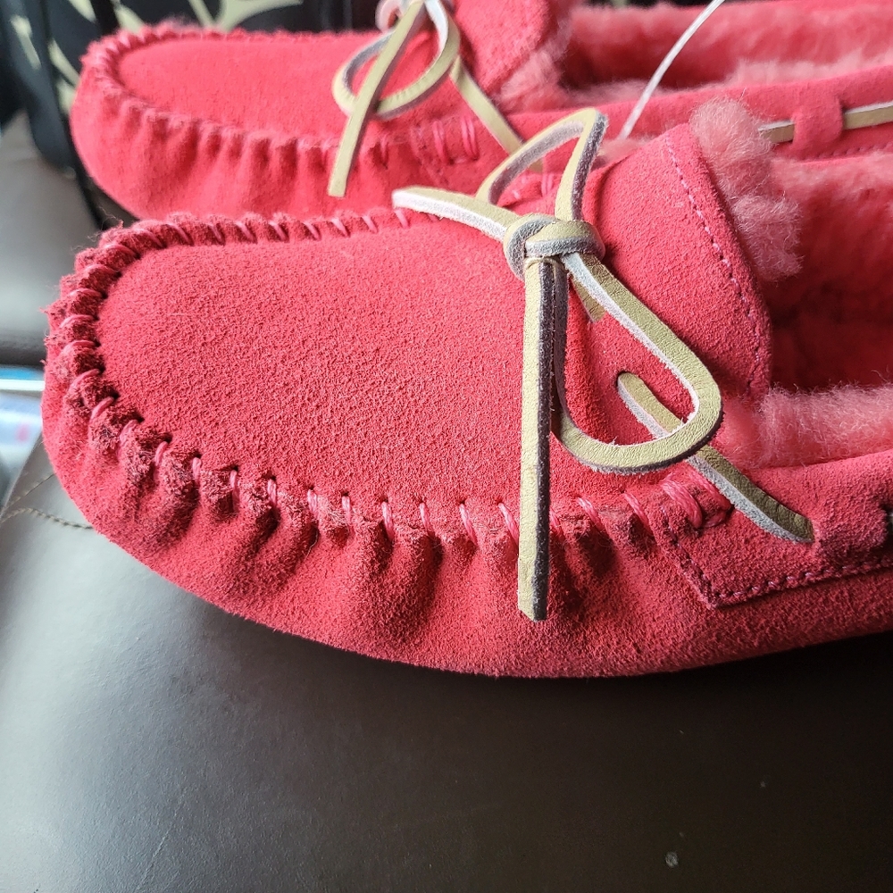 Ugg slippers - Picture 5 of 6